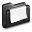 Documents 2 Icon 32x32 png